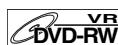 TOSHIBA RD-H100DT - Recherche d'une durée - 4