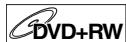 TOSHIBA RD-H100DT - Réglage de l'enregistrement audio bilingue - 3