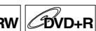 TOSHIBA RD-H100DT - Repiquage express - 6