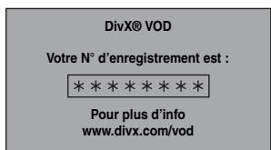 TOSHIBA RD-H100DT - DivX - 1