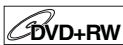 TOSHIBA RD-H100DT - Finalisation de Disques - 4