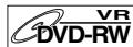 TOSHIBA RD-H100DT - Effacement de parties de titres - 2