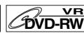 TOSHIBA RD-H100DT - Lecture en boucle - 4
