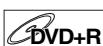 TOSHIBA RD-H100DT - Recherche d'une durée - 7