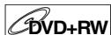 TOSHIBA RD-H100DT - Reformatage manuel d'un disque - 3