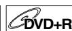TOSHIBA RD-H100DT - Lecture en boucle - 7
