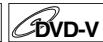 TOSHIBA RD-H100DT - Recherche de titre / de chapitre - 2