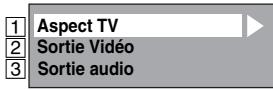 TOSHIBA RD-H100DT - Video/Audio - 1