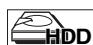 TOSHIBA RD-H100DT - Ajout de titres à une Playlist - 1