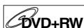 TOSHIBA RD-H100DT - Lecture de disques utiliser le menu de titres - 4