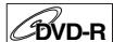 TOSHIBA RD-H100DT - Recherche de titre / de chapitre - 5