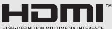 TOSHIBA RD-H100DT - Pour les Particuliers: - 2