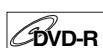 TOSHIBA RD-H100DT - Repiquage du titre sélectionné - 4