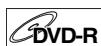 TOSHIBA RD-H100DT - Lecture en boucle - 5
