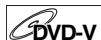TOSHIBA RD-H100DT - Changement des angles de vue - 1
