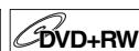 TOSHIBA RD-H100DT - Lecture en boucle - 6