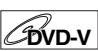 TOSHIBA RD-H100DT - Lecture en boucle - 2