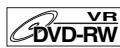 TOSHIBA RD-H100DT - Repiquage express - 3