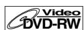 TOSHIBA RD-H100DT - Recherche d'une durée - 3