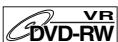 TOSHIBA RD-H100DT - Enregistrement avec selection audio (XP) - 3