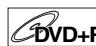 TOSHIBA RD-H100DT - Remarque - 5