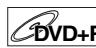 TOSHIBA RD-H100DT - Repiquage express - 5
