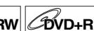 TOSHIBA RD-H100DT - Repiquage du titre sélectionné - 6