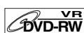 TOSHIBA RD-H100DT - Repiquage du titre sélectionné - 3
