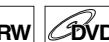 TOSHIBA RD-H100DT - Recherche de titre / de chapitre - 7