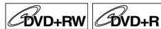 TOSHIBA RD-H100DT - Rendre un enregistrement compatible - 1