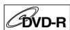 TOSHIBA RD-H100DT - Remarque - 4