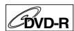 TOSHIBA RD-H100DT - Enregistrement simple et enregistrement express (OTR) - 6
