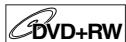 TOSHIBA RD-H100DT - Réglage du chapitrage automatique - 5