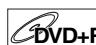 TOSHIBA RD-H100DT - Repiquage du titre sélectionné - 5