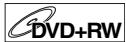 TOSHIBA RD-H100DT - Enregistrement simple et enregistrement express (OTR) - 7