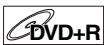 TOSHIBA RD-H100DT - Finalisation de Disques - 5