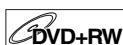 TOSHIBA RD-H100DT - Enregistrement avec selection audio (XP) - 5