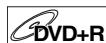 TOSHIBA RD-H100DT - Final.auto - 3