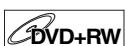 TOSHIBA RD-H100DT - Recherche d'une durée - 6