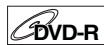 TOSHIBA RD-H100DT - Finalisation de Disques - 3