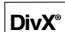 TOSHIBA RD-H100DT - Lecture en boucle - 11