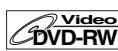 TOSHIBA RD-H100DT - Lecture en boucle - 3