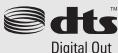 TOSHIBA RD-H100DT - Pour les Particuliers: - 1