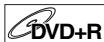 TOSHIBA RD-H100DT - Réglage de l'enregistrement audio bilingue - 4