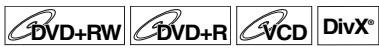 TOSHIBA RD-H100DT - Lecture par étapes - 2