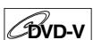 TOSHIBA RD-H100DT - Recherche d'une durée - 2