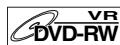 TOSHIBA RD-H100DT - Remarque - 3