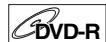 TOSHIBA RD-H100DT - Réglage de l'enregistrement audio bilingue - 2