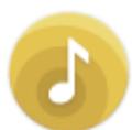 SONY XB-52 - Lors de l'utilisation de « Sony | Music Center » - 1