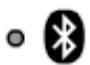 SONY XB-52 - Appuyez sur la touche (alimentation)/ PAIRING. - 2